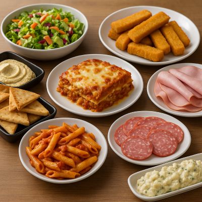 ¿Qué hacer con la acción de Bell Food, perteneciente al sector de la alimentación?